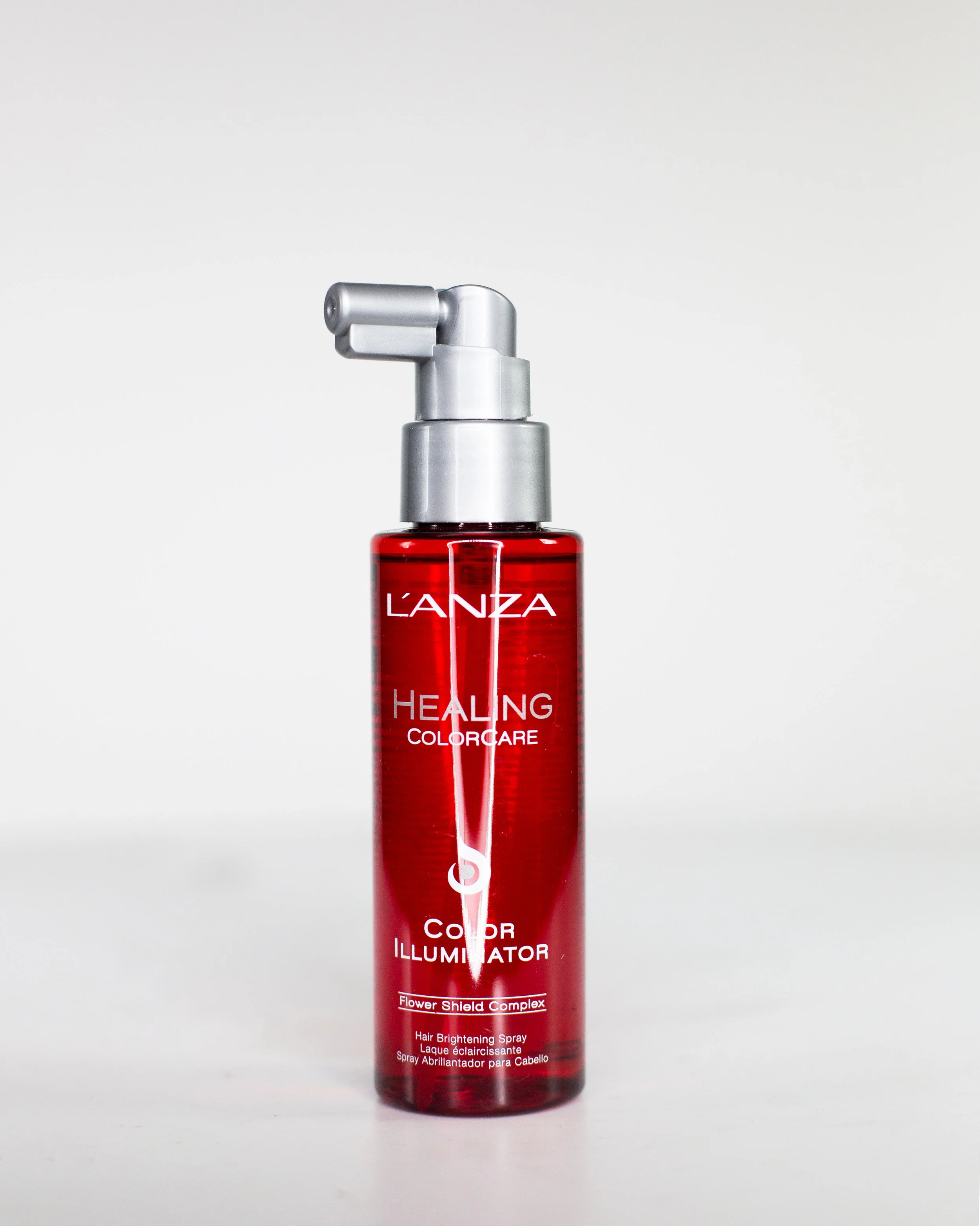 Healing ColorCare Color Illuminator — White Pine Salon & Spa